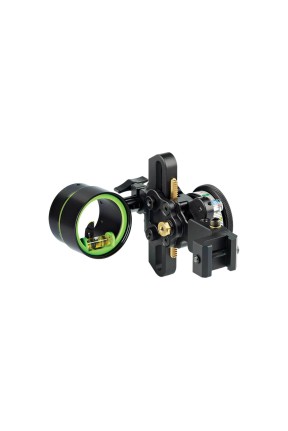 Hha Av Nişangahı Tetra Hoyt Edition Max