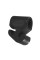 Hoyt Cable Slider