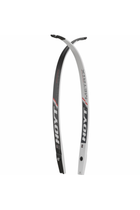 Hoyt Klasik Yay Kanadı Grand Prix Laminate Core Metrix