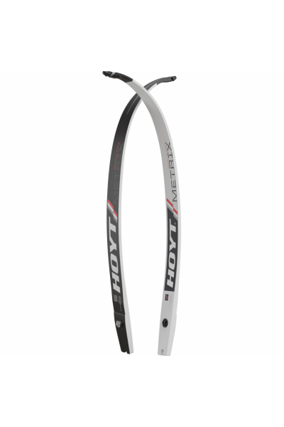 Hoyt Klasik Yay Kanadı Grand Prix Laminate Core Metrix