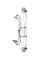 Hoyt Makaralı Yay Concept XTS 34 CDM