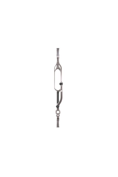 Hoyt Makaralı Yay Concept XTS 34 TDM