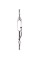 Hoyt Makaralı Yay Concept XTS 34 TDM