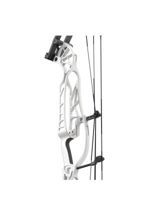 Hoyt Makaralı Yay Concept XTS 37 CDM