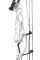 Hoyt Makaralı Yay Concept XTS 37 CDM
