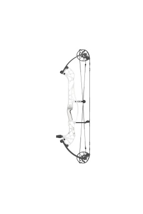 Hoyt Makaralı Yay Concept XTS 37 TDM