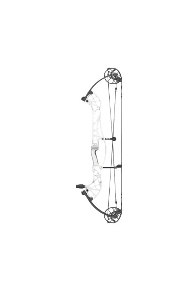 Hoyt Makaralı Yay Concept XTS 37 TDM