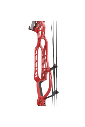 Hoyt Makaralı Yay Concept XTS 40 CDM