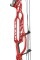 Hoyt Makaralı Yay Concept XTS 40 CDM