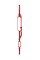 Hoyt Makaralı Yay Concept XTS 40 TDM