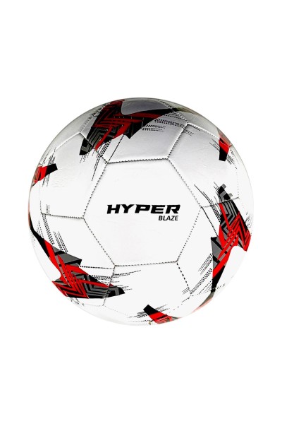 Hyper Futbol Topu Blaze No:5