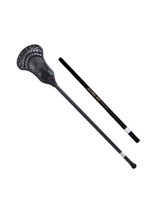 Jointlax Lakros Sopası  32"