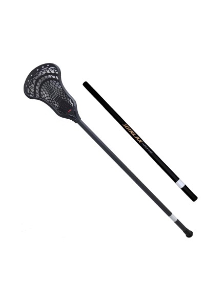 Jointlax Lakros Sopası 32 Jointlax Lakros Sopası 32