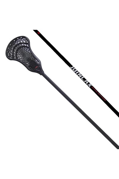 Jointlax Lakros Sopası  60