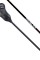 Jointlax Lakros Sopası  60