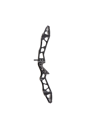 Kinetic Klasik Yay Gövdesi Forged Ember V2 23''