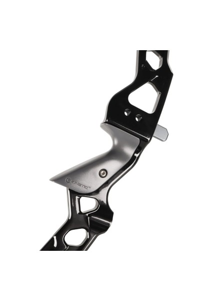 Kinetic Klasik Yay Gövdesi Lancer V2 25''