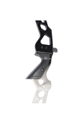 Kinetic Klasik Yay Gövdesi Lancer V2 Two Tone 25''