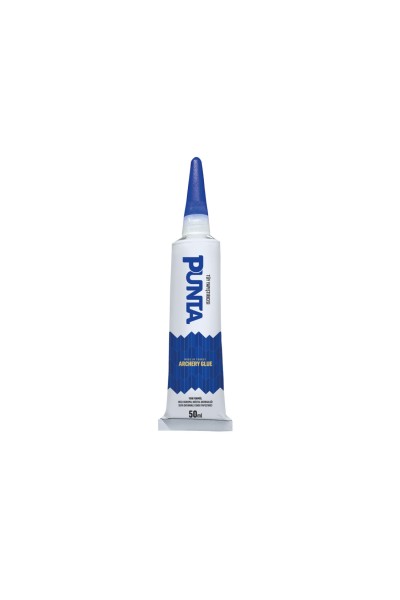 Nebbal Yapıştırıcı Punta 50ml Mavi