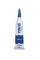 Nebbal Yapıştırıcı Punta 50ml Mavi