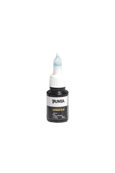 Nebbal Yapıştırıcı Punta Yapıştırıcı 10Gr Siyah
