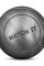 Obut Match IT Petank Seti Strie:1