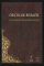 Okçular Vakfı Okçuluk Risalesi - Fethizade Seyyid Mustafa Efendi