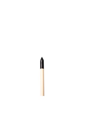Ottoman Ahşap Ok Self-Nock
