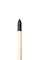 Ottoman Ahşap Ok Wood Nock