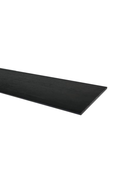 Ottoman Fiberglass Şerit FS-1
