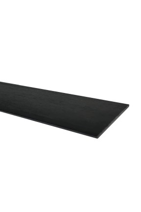 Ottoman Fiberglass Şerit FS-2