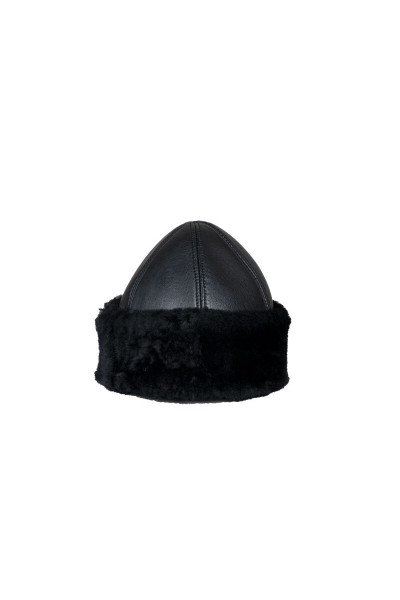 Ottoman Geleneksel Börk