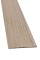 Ottoman Papel Dişbudak 3mm*38-40mm (150cm)