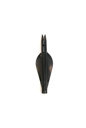 Ottoman Plastik Tüy Plastic Balaban