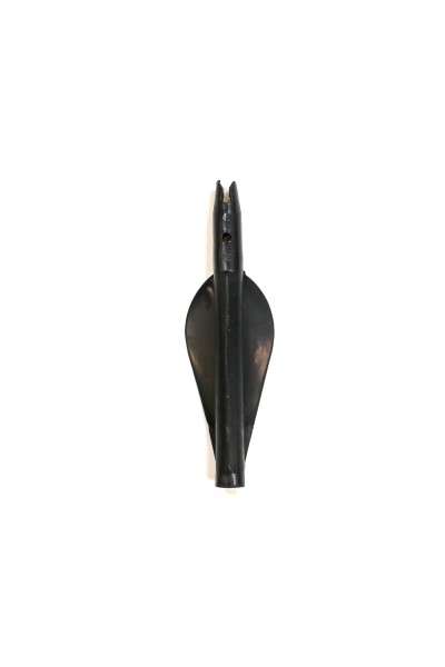 Ottoman Plastik Tüy Plastic Balaban
