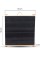 Pars Hedef Minderi EVA 60x60x20cm