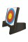 Pars Portatif Hedef Minderi TG 50x50x4.5cm