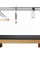 Plex Pro Cadillac Reformer