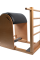 Plex Pro Pilates Ladder Barrel