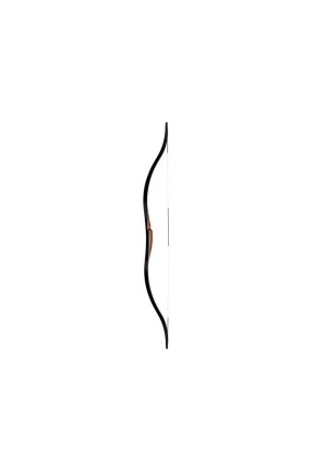 Ragim Horsebow Taiga