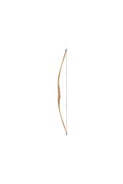 Ragim Longbow Wolf Custom Ragim Longbow Wolf Custom