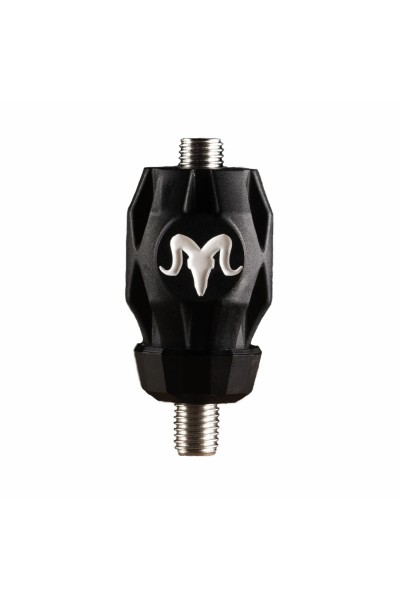 Ramrods Bow Damper EQ 30 0.75