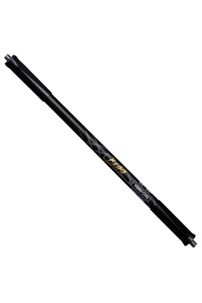 Ramrods Stabilizer Kısa Beast Tungsten Damping