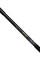 Ramrods Stabilizer Kısa Beast Tungsten Damping