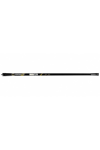 Ramrods Stabilizer Uzun Tungsten Damping Ultra V4