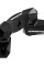 Ramrods V-Bar Adjustable Edge