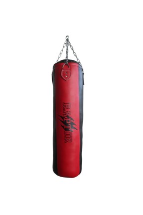 Raptor Boks Torbası BP150 150x40
