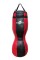Raptor Boks Torbası BT1240 120x50