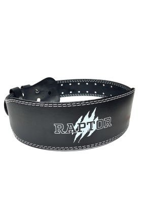 Raptor Fitness Kemeri