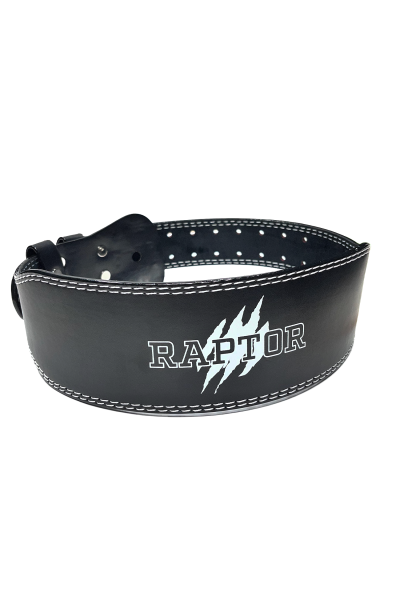 Raptor Fitness Kemeri